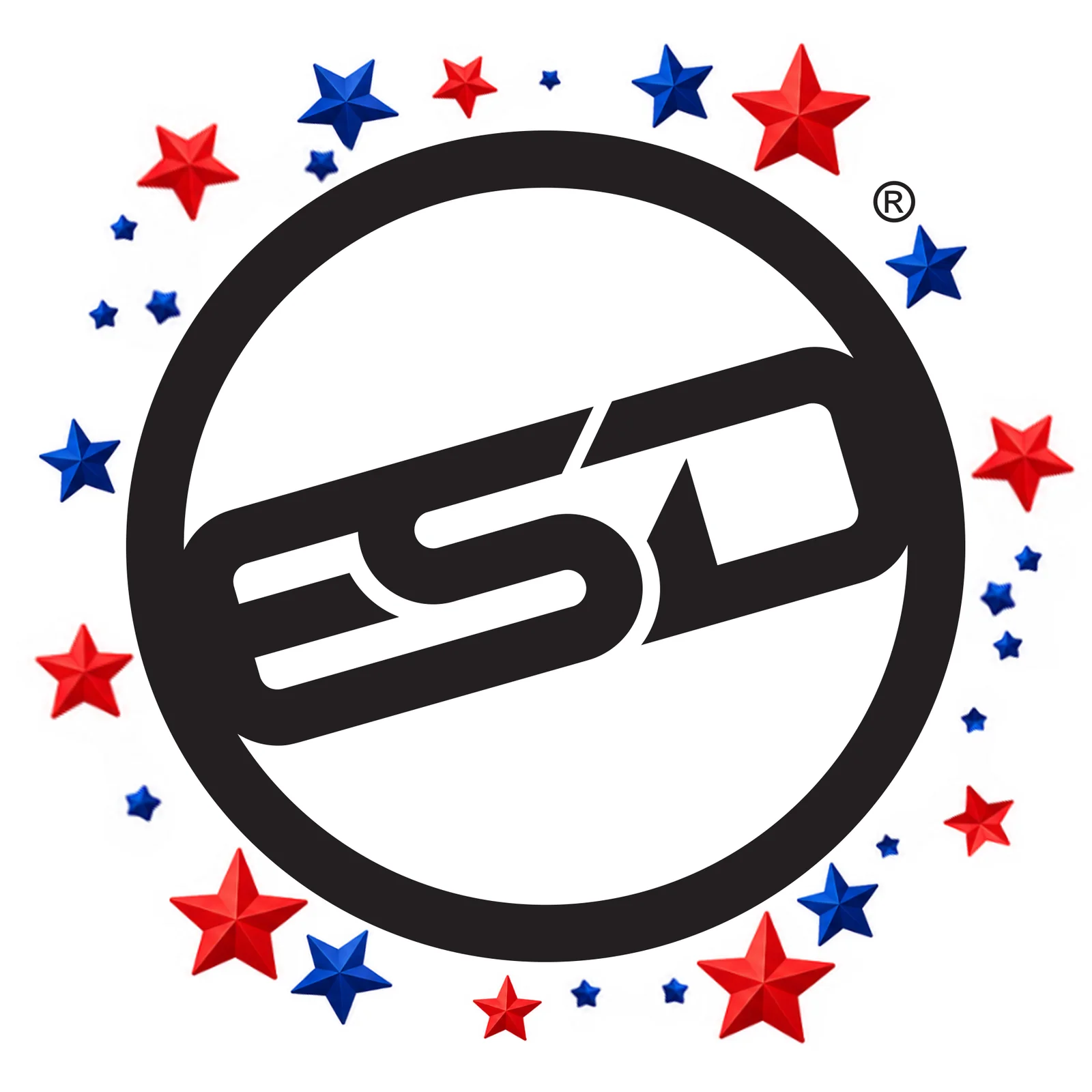 ESD