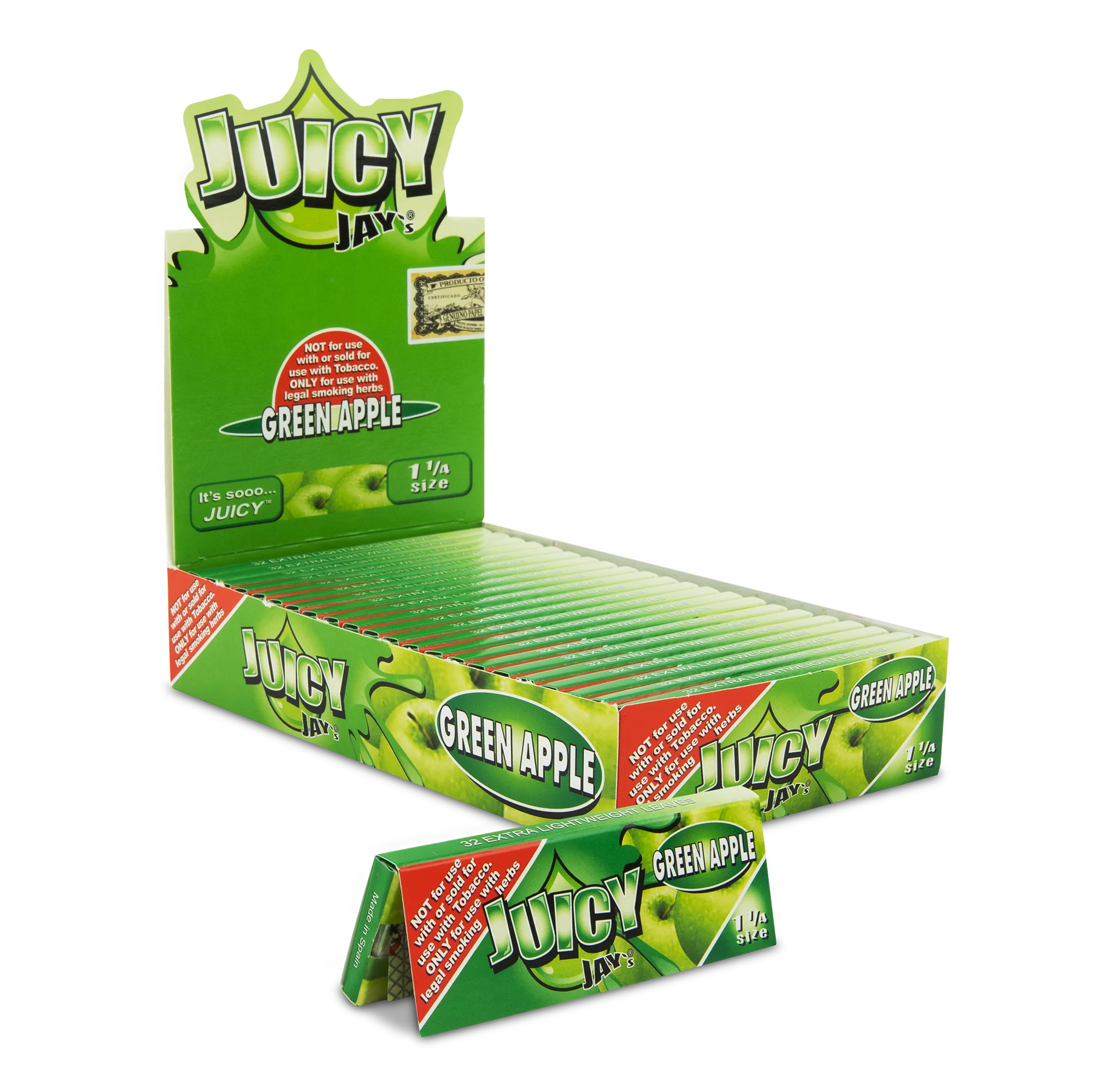 Product image 33