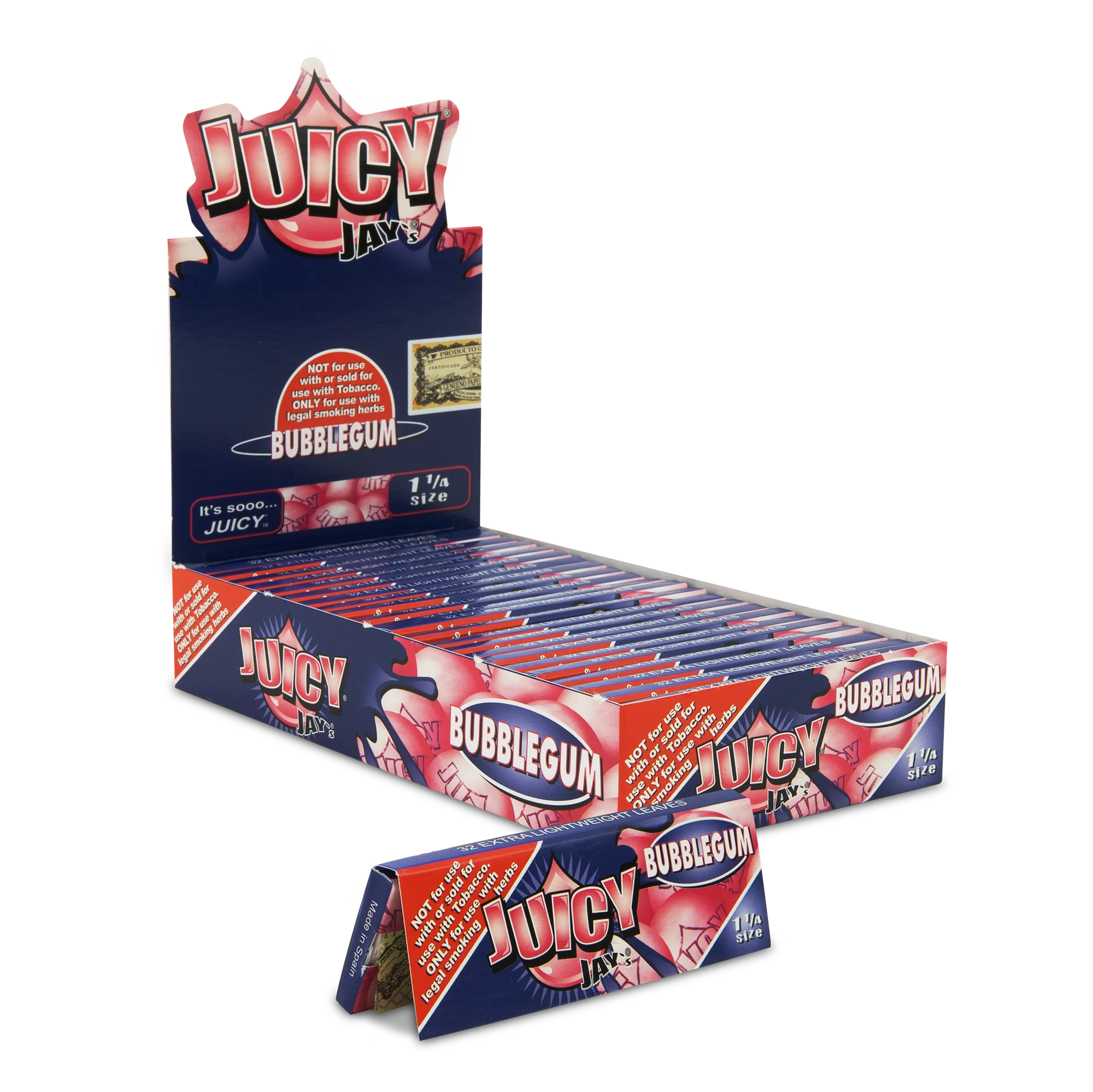 Product image 35