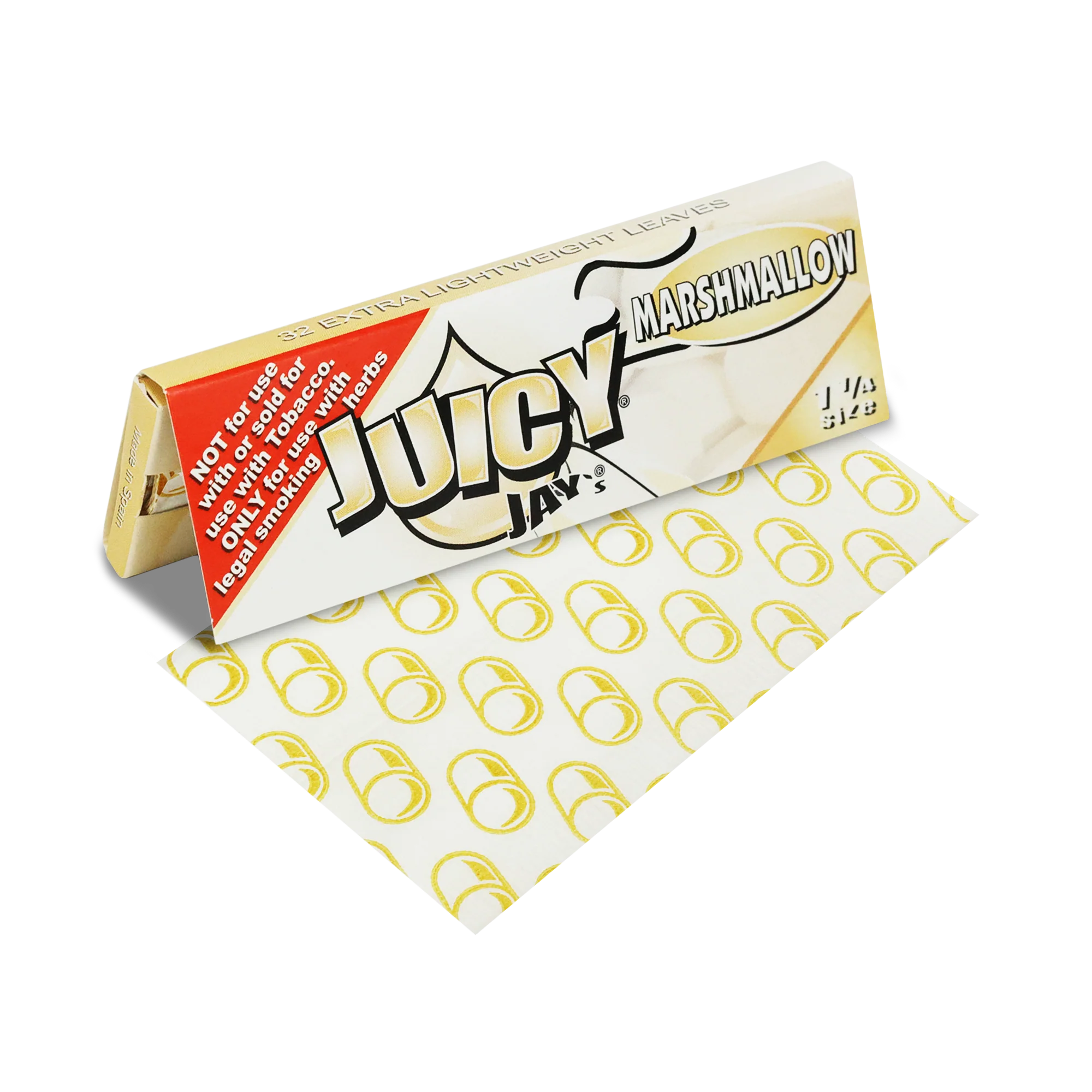 Product image 36