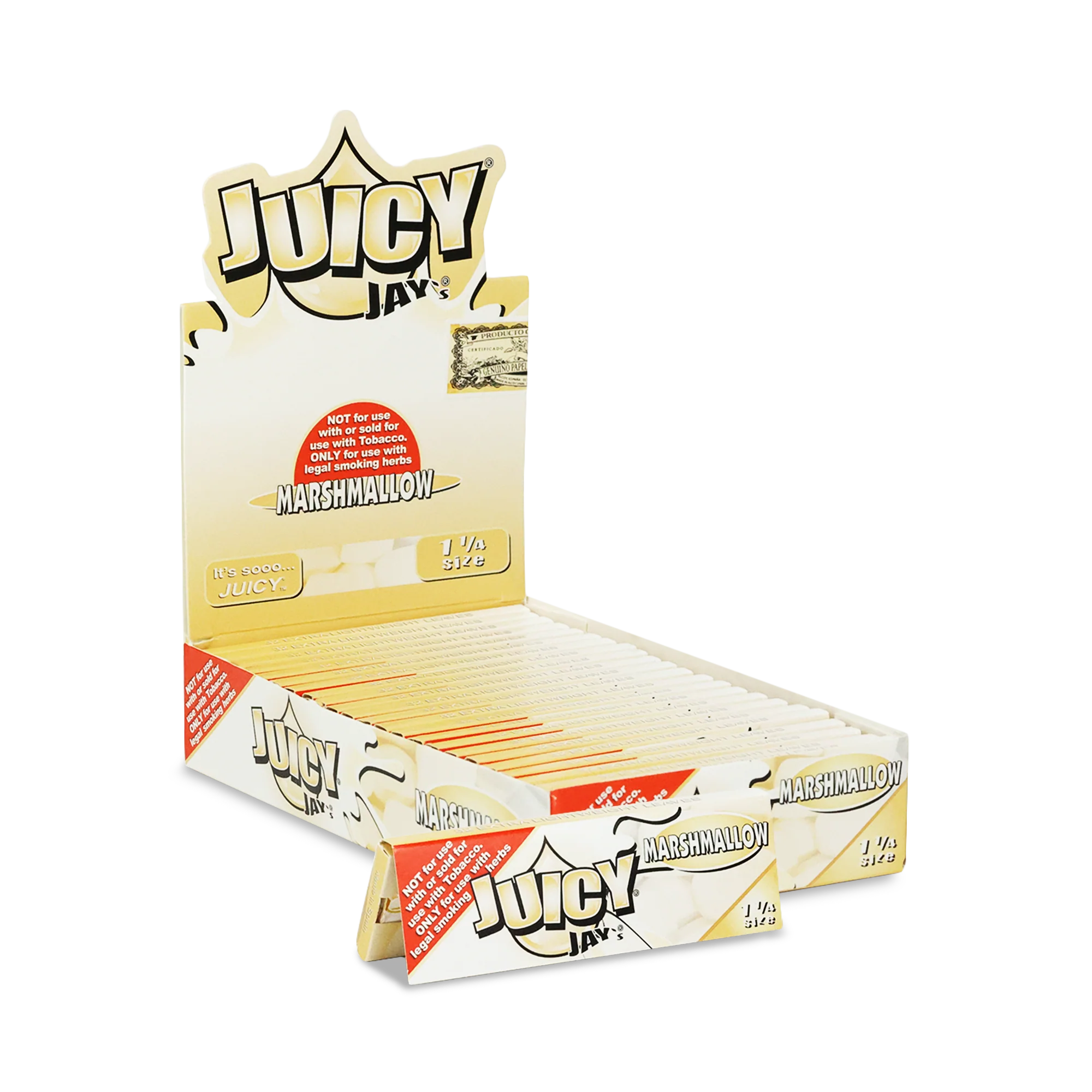 Product image 37