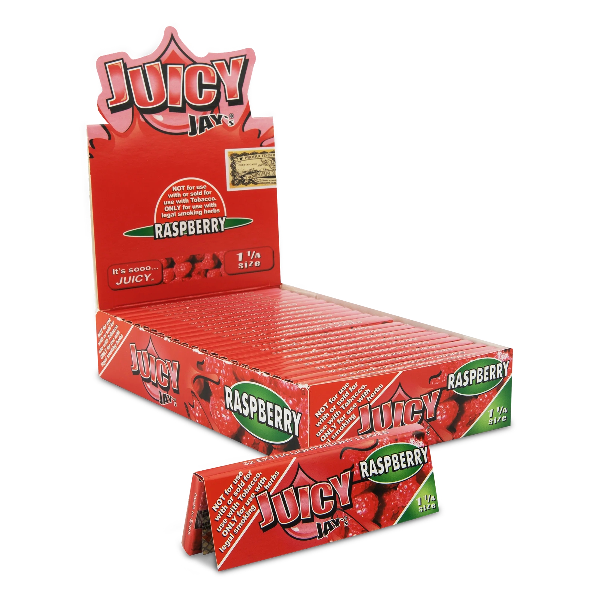 Product image 40