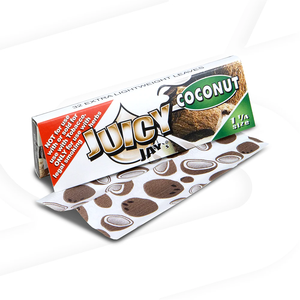Product image 42