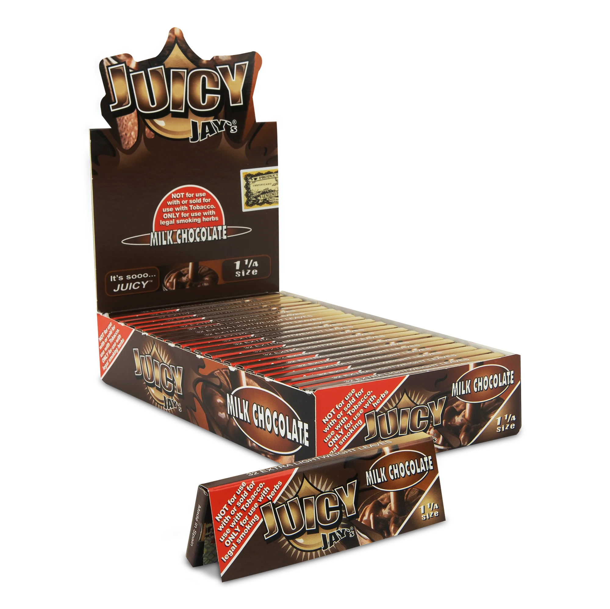 Product image 43