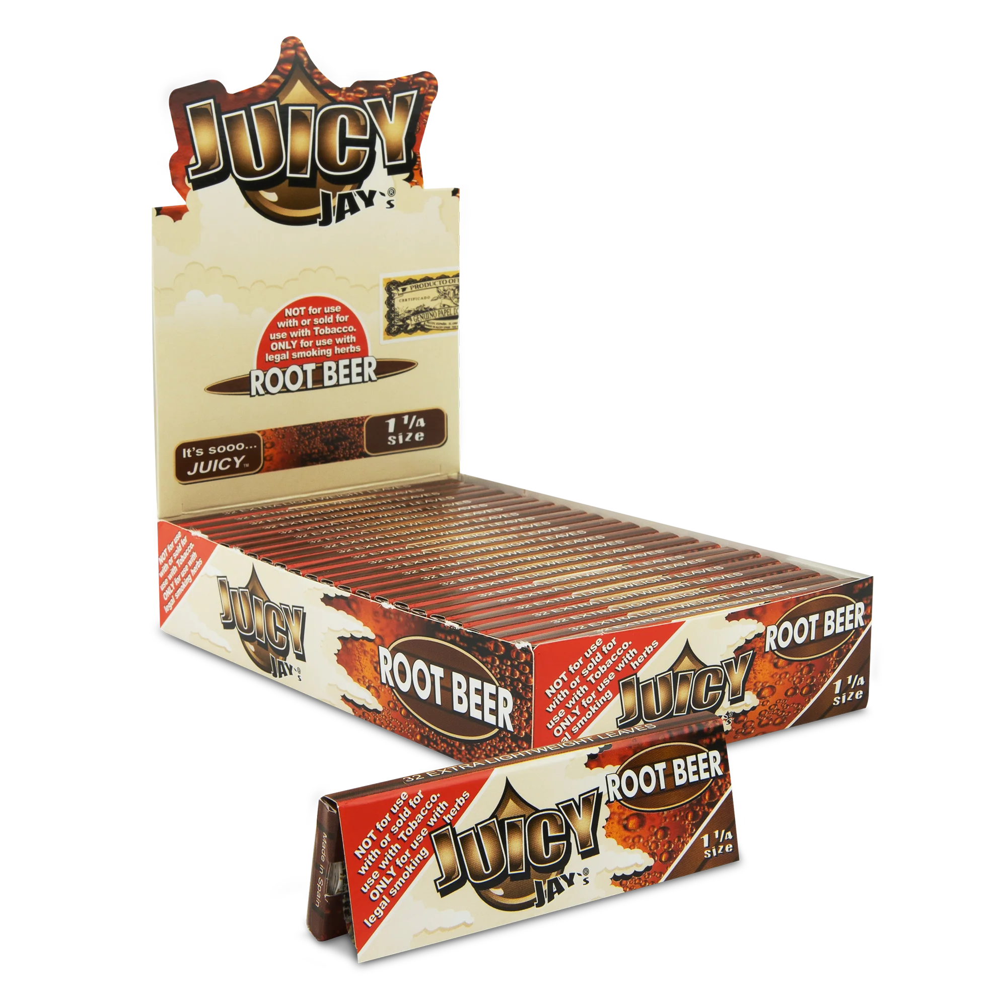 Product image 44