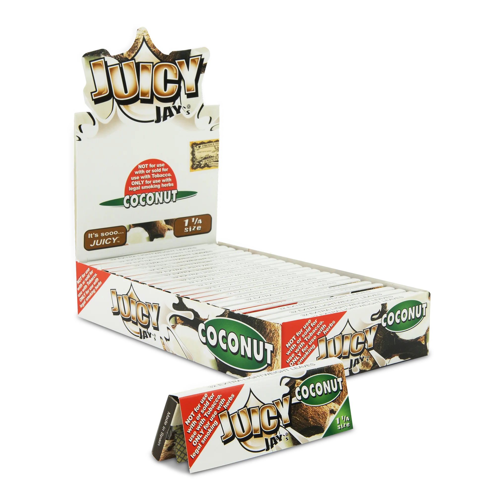 Product image 45