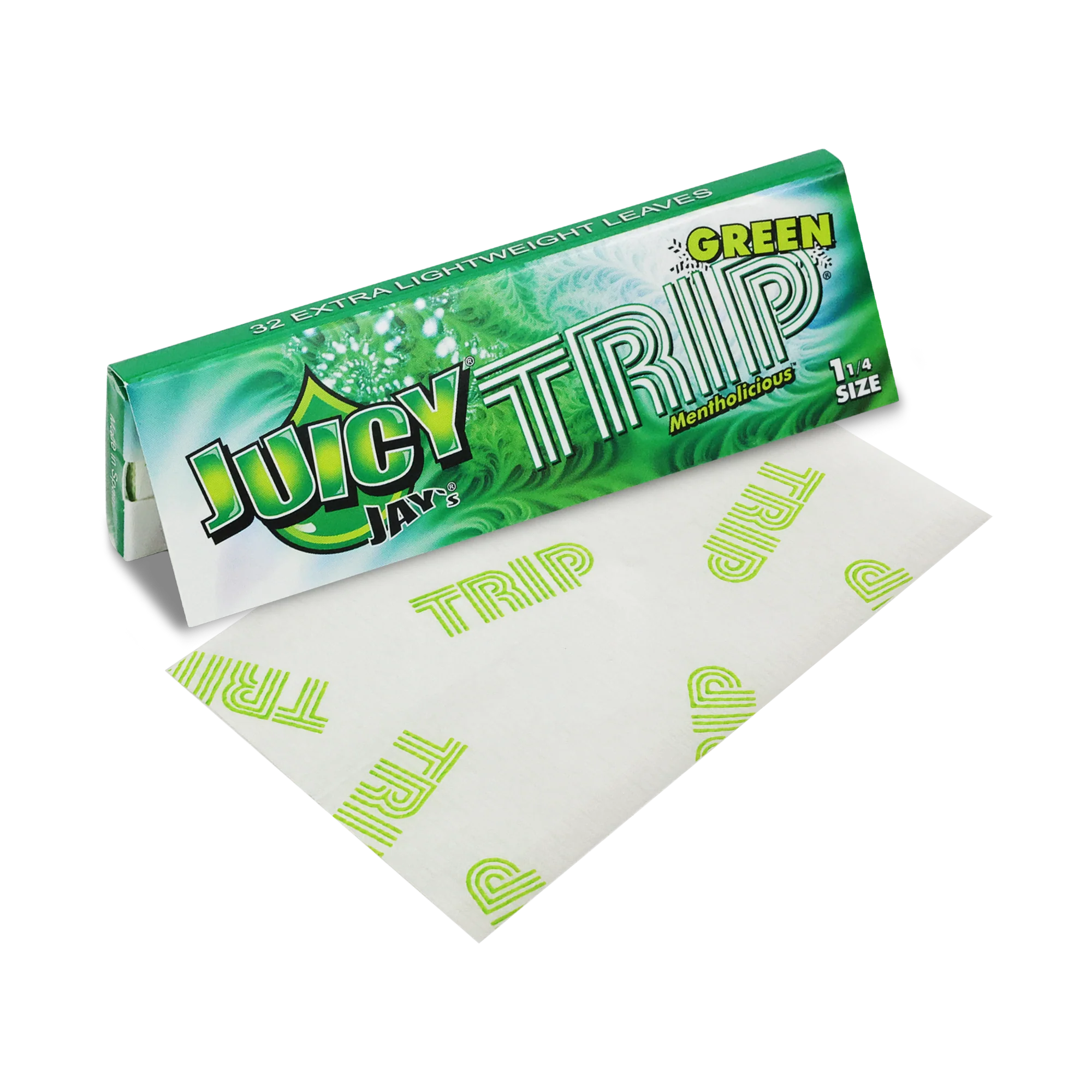 Product image 46