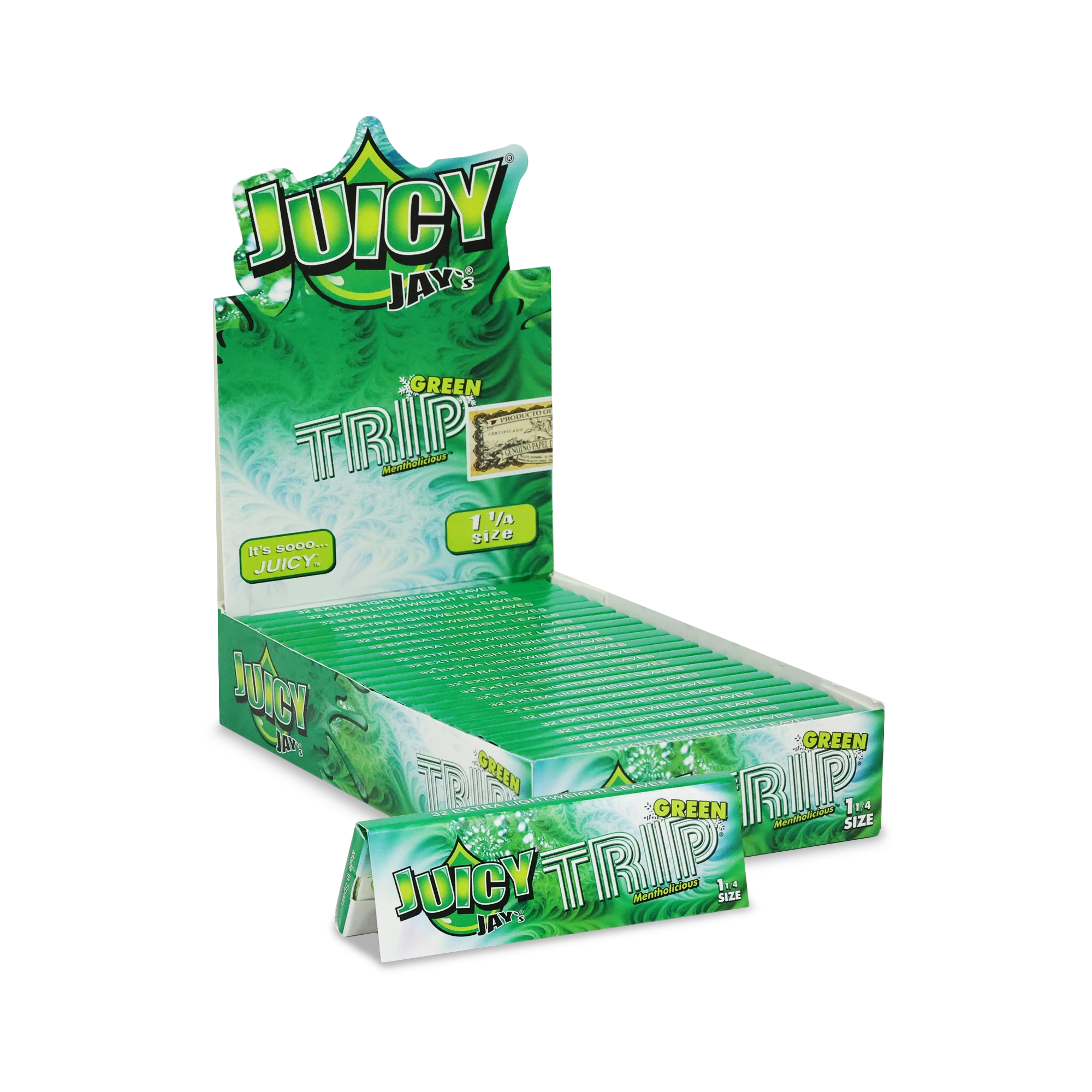 Product image 47