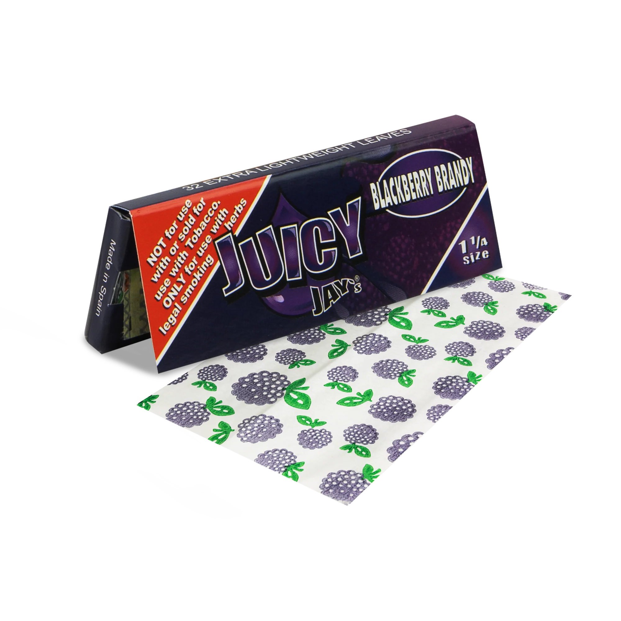 Product image 48