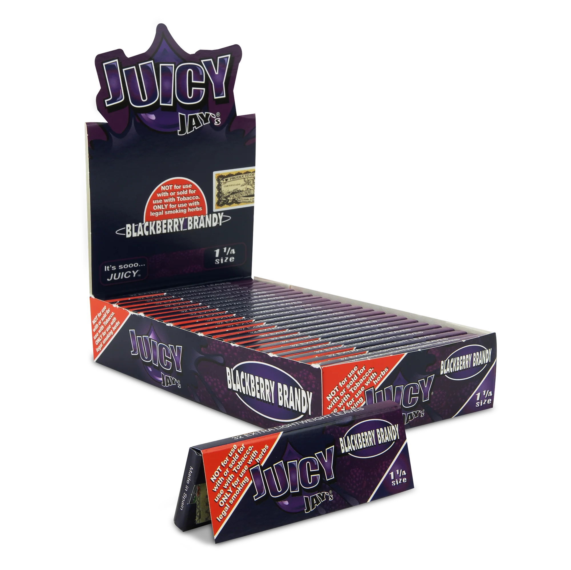 Product image 49