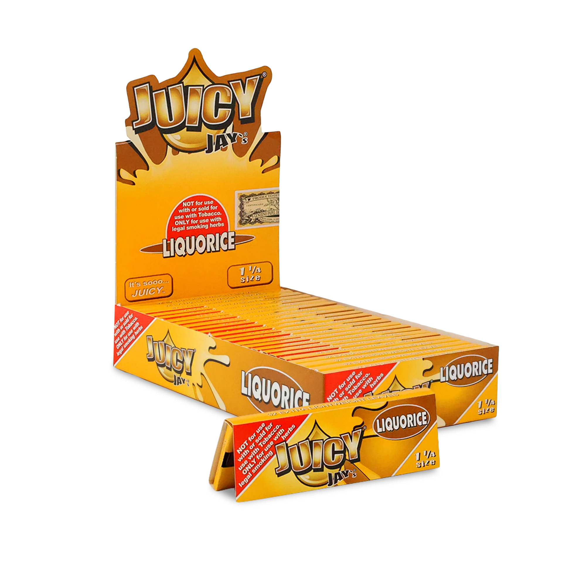 Product image 51