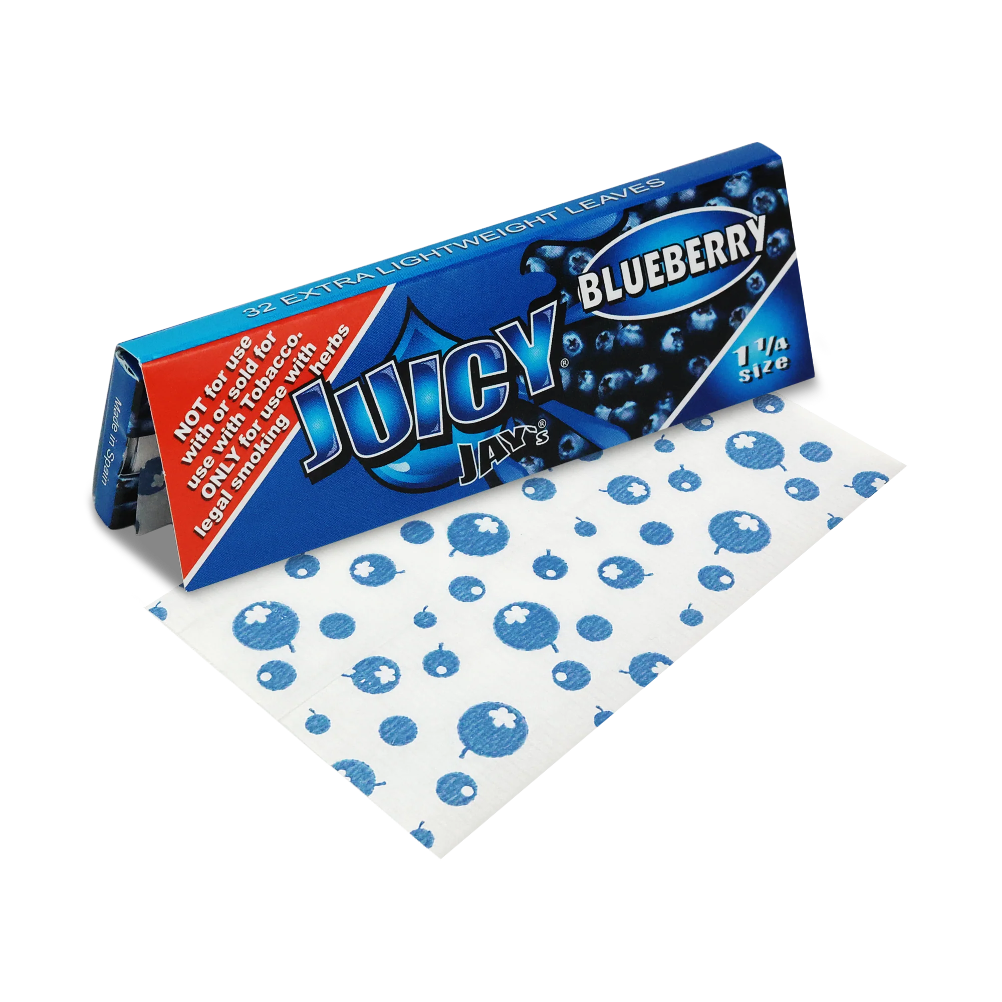 Product image 52