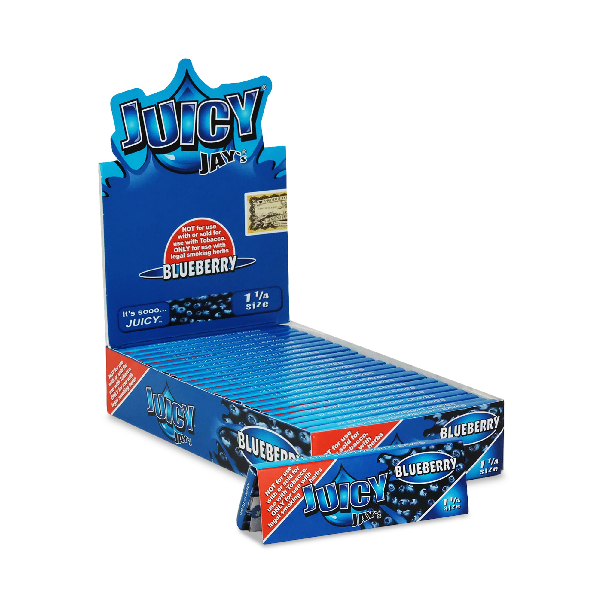 Product image 54