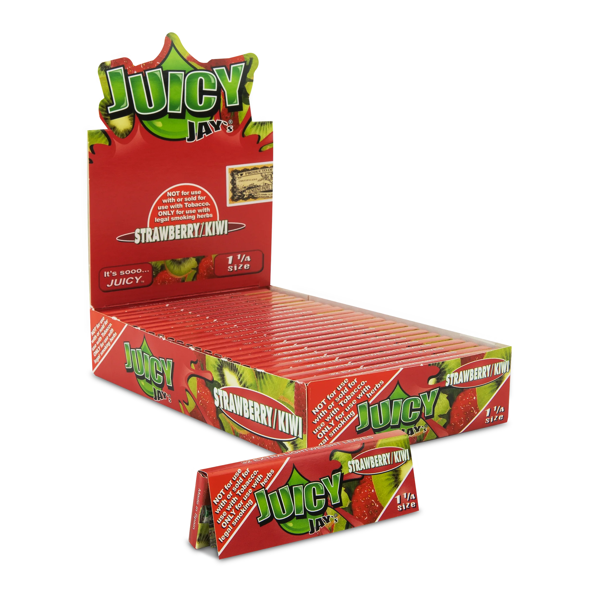 Product image 55
