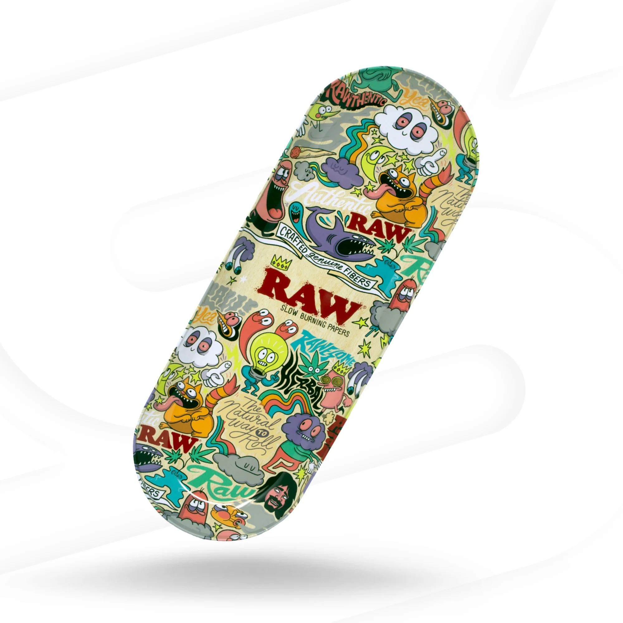 BUY RAW Rolling Papers USA- Rolling Papers, Cones, Accessories, and More